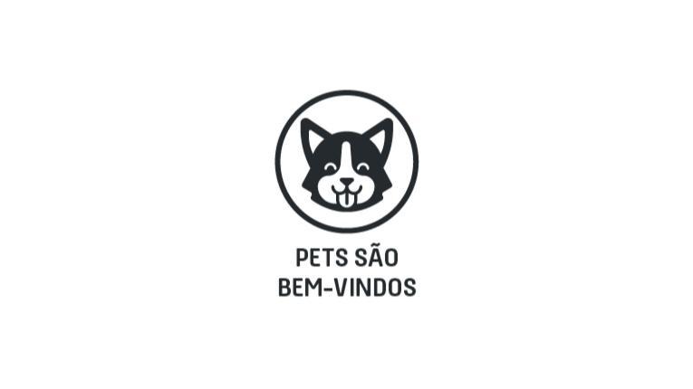Ferienwohnung Ape Da Gabi Balneário Camboriú Exterior foto