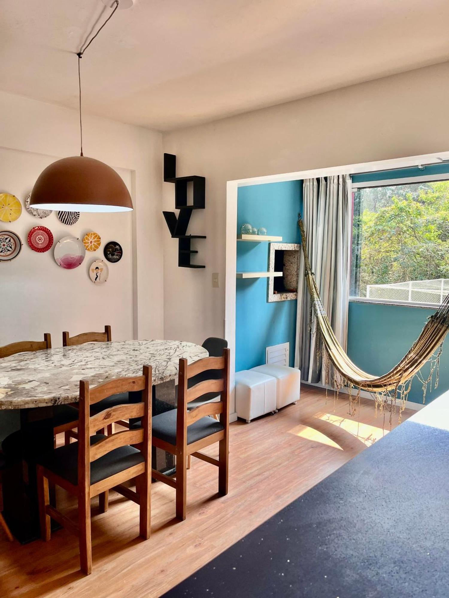 Ferienwohnung Ape Da Gabi Balneário Camboriú Exterior foto