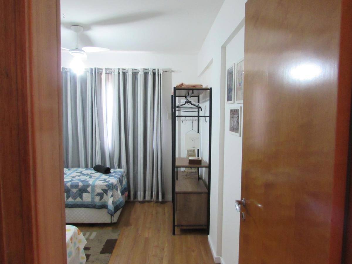 Ferienwohnung Ape Da Gabi Balneário Camboriú Exterior foto